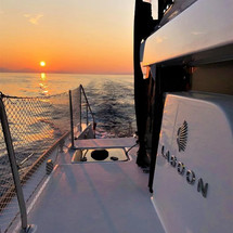 Lagoon 450 S