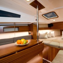 Northman Maxus 26