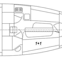 Northman Maxus 26