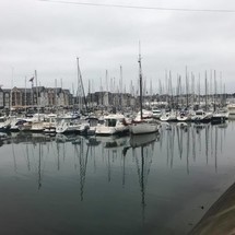 Northman Maxus 26