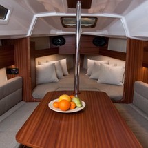 Northman Maxus 26