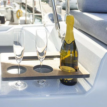 Fountaine Pajot Elba 45