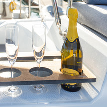 Fountaine Pajot Elba 45