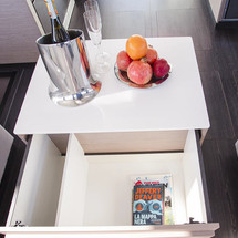 Fountaine Pajot Elba 45