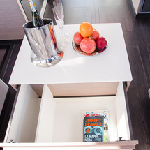 Fountaine Pajot Elba 45