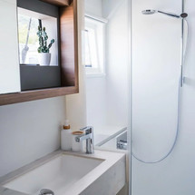 Lagoon 50