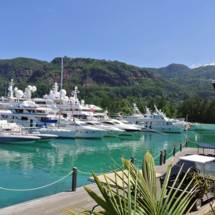 Lagoon 380 S2