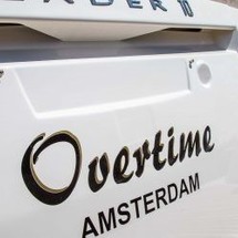 Jeanneau Leader 10