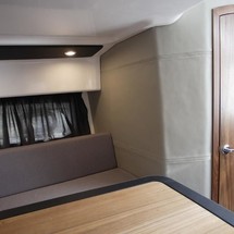 Karnic 800 sl