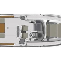 Karnic 800 sl