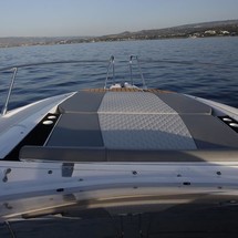 Karnic 800 sl