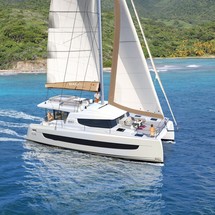 Bali 4.1