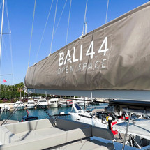 Bali 4.1