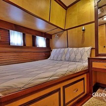 Sessa Isla Morada 19