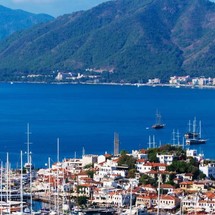 Sessa Isla Morada 19