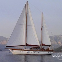 Sessa Isla Morada 19