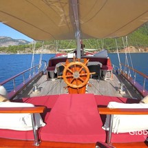 Sessa Isla Morada 19