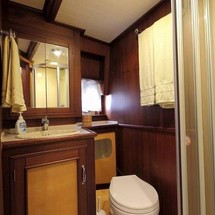 Sessa Isla Morada 19