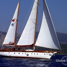 Sessa Isla Morada 19