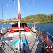 Sessa Isla Morada 19