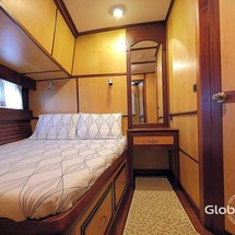 Sessa Isla Morada 19