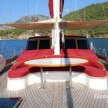 Sessa Isla Morada 19