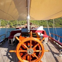 Sessa Isla Morada 19