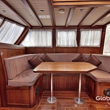 Sessa Isla Morada 19