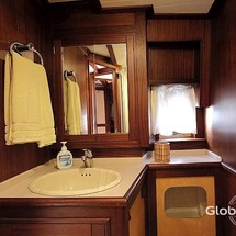 Sessa Isla Morada 19