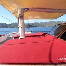 Sessa Isla Morada 19