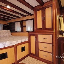 Sessa Isla Morada 19