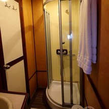 Sessa Isla Morada 19