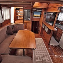 Sessa Isla Morada 19