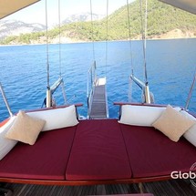 Sessa Isla Morada 19