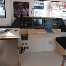 EOS 54