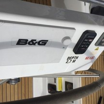 Hanse 505