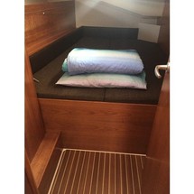 Hanse 505