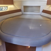 Jeanneau Merry Fisher 895