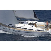 Bavaria 40