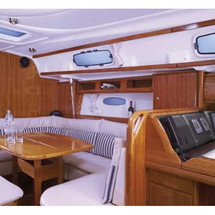 Bavaria 42
