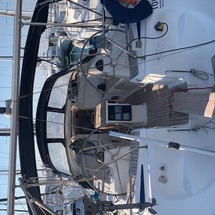 Bavaria 42