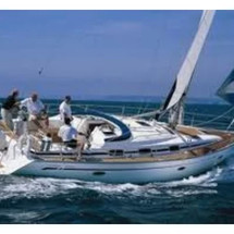 Bavaria 42