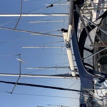 Bavaria 42