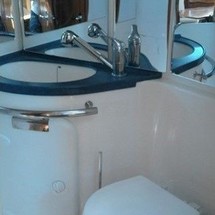 Bavaria 37 Cruiser