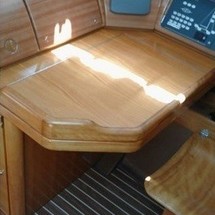Bavaria 37 Cruiser