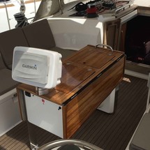Bavaria 45 Cruiser
