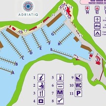 Jeanneau Sun Odyssey 49
