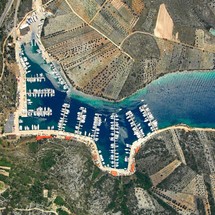 Jeanneau Sun Odyssey 49