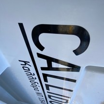 Oceanis 45