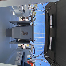 Oceanis 45